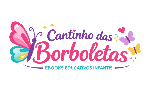 Cantinho das Borboletas
